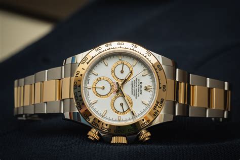 panno rolex|rolex daytona review.